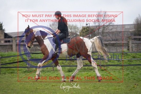 Low Fold XC Clinic 1st April 2026